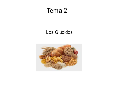 Glucidos.pdf