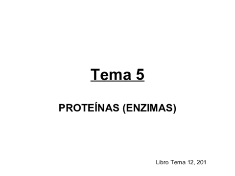 Enzimas.pdf