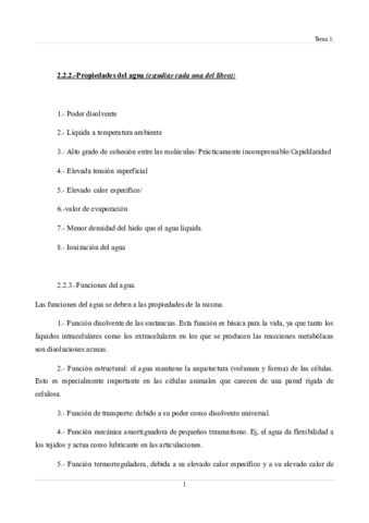 Propiedades-del-agua.pdf