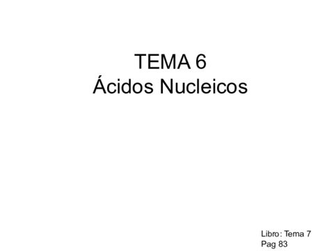 Ac.pdf