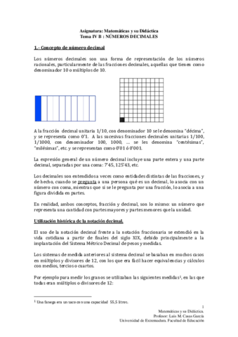 TEMA-4B-Decimales.pdf