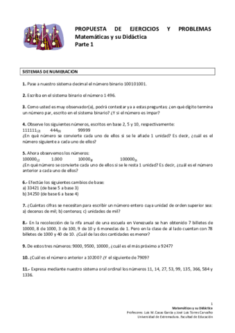 Problemas-ejercicios-parte1.pdf