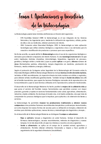 Tema-1.pdf