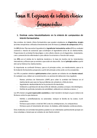 Tema-2.pdf