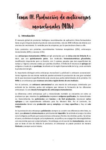 Tema-3.pdf