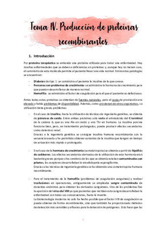 Tema-4.pdf