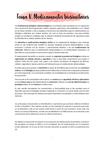 Tema-5.pdf