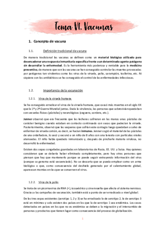 Tema-6.pdf