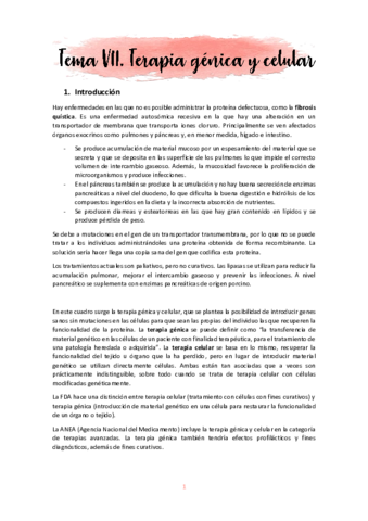 Tema-7.pdf