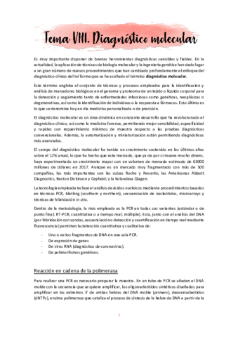 Tema-8.pdf