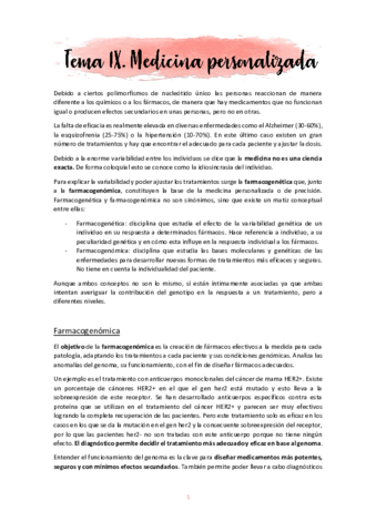 Tema-9.pdf