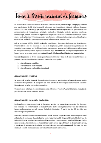 Tema-10.pdf