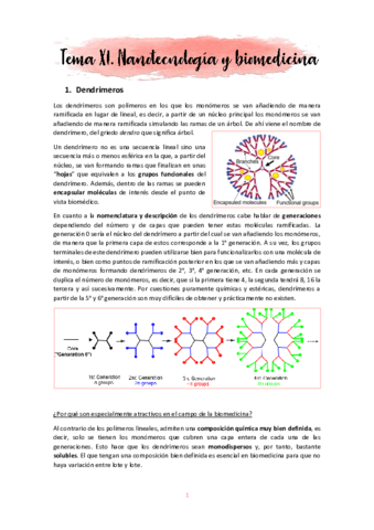 Tema-11.pdf