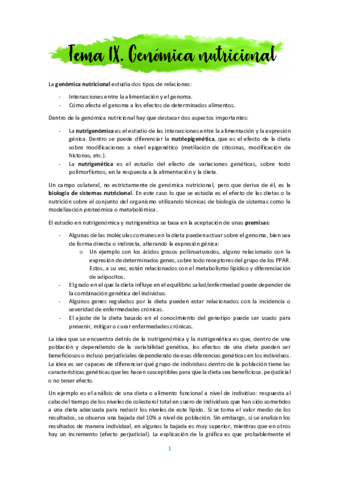 Tema-9.pdf