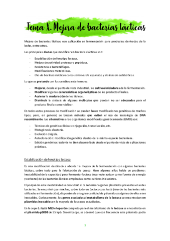 Tema-10.pdf