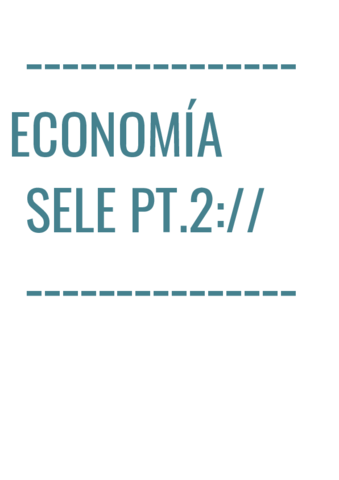 Economia-SELECTIVIDAD.pdf