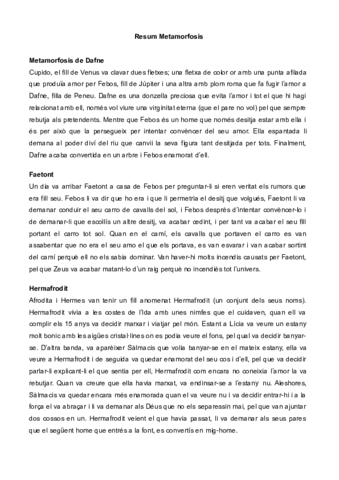 Resum-Metamorfosis.pdf