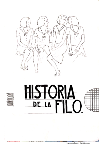 CamScanner-07-04-2020-17.pdf