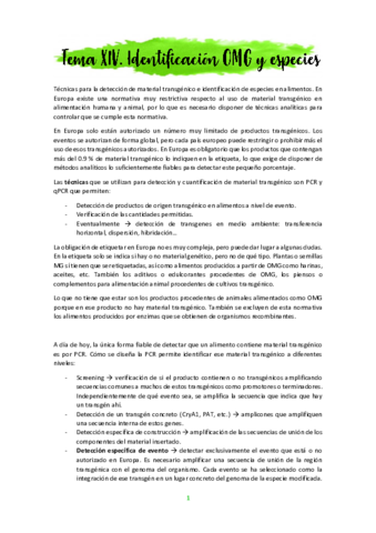 Tema-14.pdf