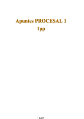 Procesal 1p.pdf