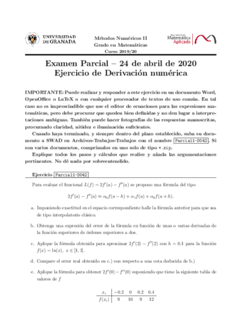 Parcial1-D042.pdf