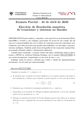 Parcial1E328.pdf
