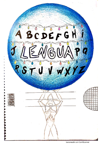 CamScanner-07-04-2020-19.pdf