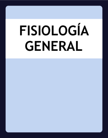 Fisiologia-general.pdf