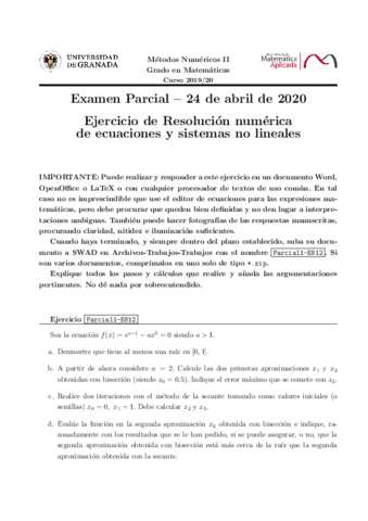 Parcial1E812.pdf