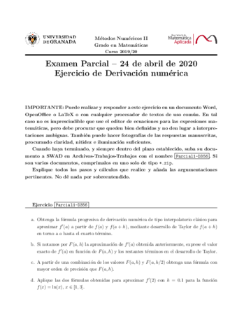 Parcial1D356.pdf