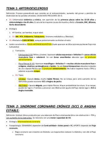 RESUMENES-CARDIO.pdf