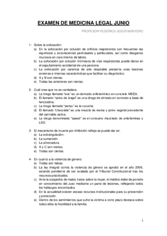 EXAMEN-DE-MEDICINA-LEGAL-JUNIO.pdf