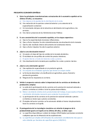 PREGUNTAS-ECONOMIA-ESPANOLA.pdf