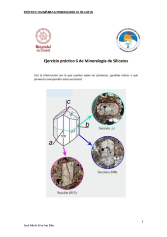 practica-telematica-6-piroxeno.pdf