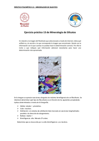 practica-telematica-13-filosilicatos-3.pdf