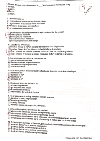 Examen-Fisiologia-primer-parcial-19-20.pdf