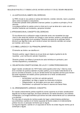 FUNDAMENTOS CLASICOS DE LA DEMOCRACIA esquemas.pdf