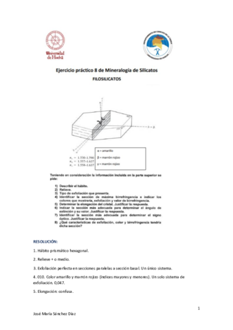practica-telematica-8-filosilicatos-1.pdf