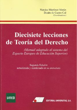 Teoria del Derecho -casos practicos-.pdf