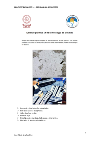 practica-telematica-14-feldespatos.pdf