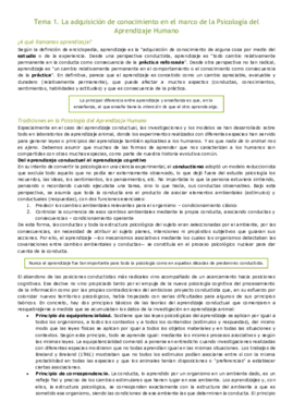 Tema 1 ADQ (imprimir).pdf