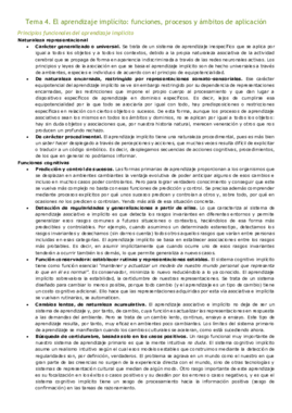 Tema 4 ADQ (imprimir).pdf