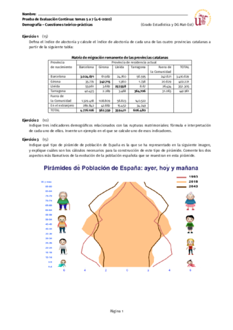 PARCIAL-TEMAS-5-6-Y-7.pdf