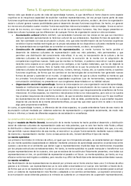 Tema 5 ADQ (imprimir).pdf