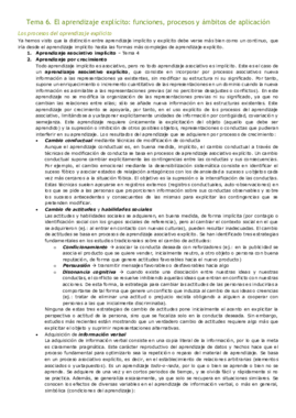 Tema 6 ADQ (imprimir).pdf