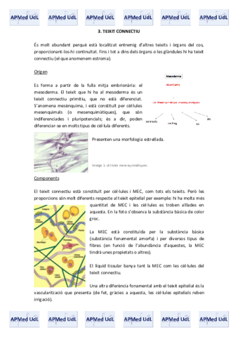 3. Teixit connectiu.pdf