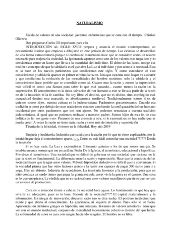 APUNTES-NATURALISMO.pdf