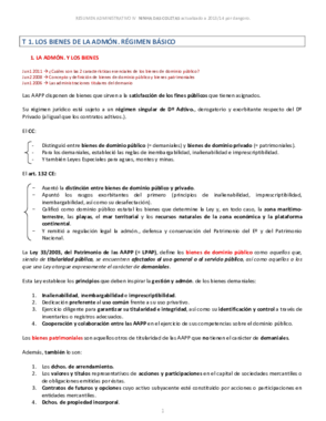 Resumen ADMINISTRATIVO IV (13-14) Ninha das coletas .pdf