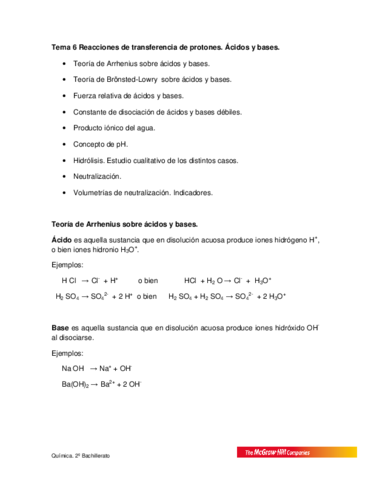 Resumenes-de-temas-quimica.pdf