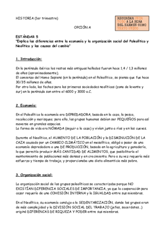 Estandares.pdf